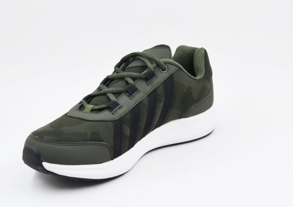 Lescon L-6020  Erkek Easystep Spor Ayakkabı - 5