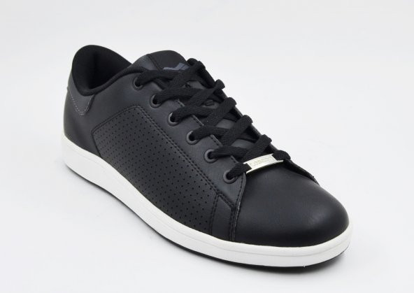 Lescon L-5540  Erkek Sneaker Ayakkabı