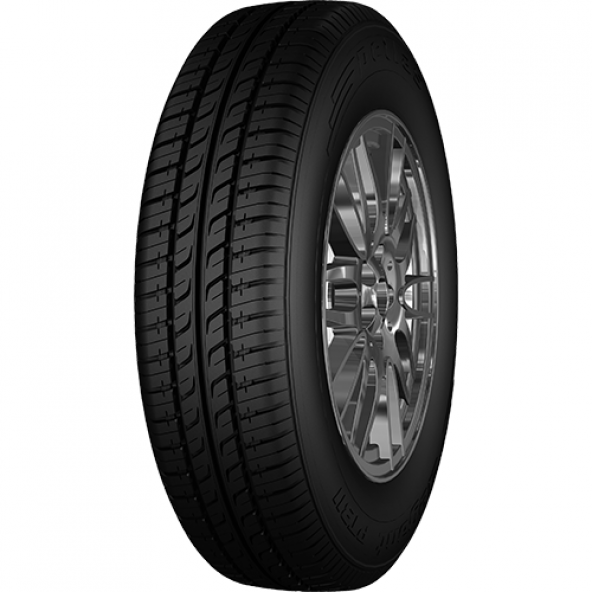 165/80 R13 TL 83T ELEGANT PT311 PETLAS  ÜRETİM YILI 2019