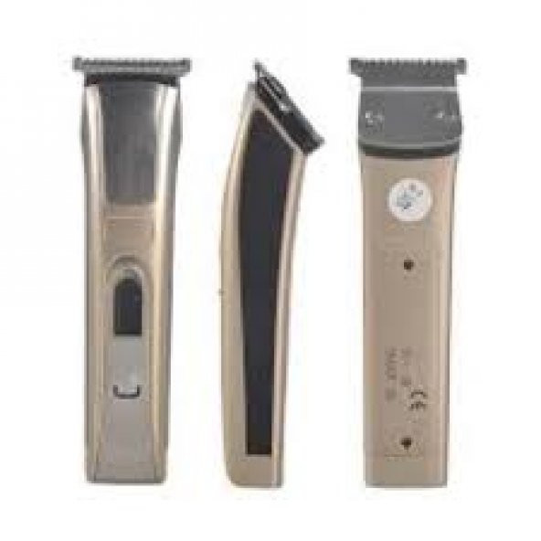 DAYLİNK RD-128 KALİTELİ PROFESYONEL ŞARJLI SAÇ SAKAL TRAŞ MAKİNESİ ÜCRETSİZ KARGO - 2