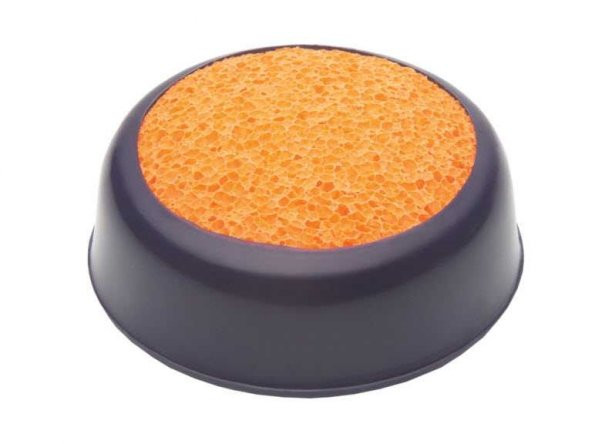 Rio Pul Süngeri Tükürük Hokkası