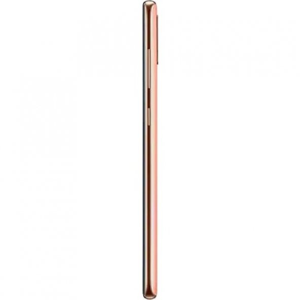 Samsung Galaxy A70 2019 128 GB Coral (Mercan) (Samsung Türkiye Garantili) - 5