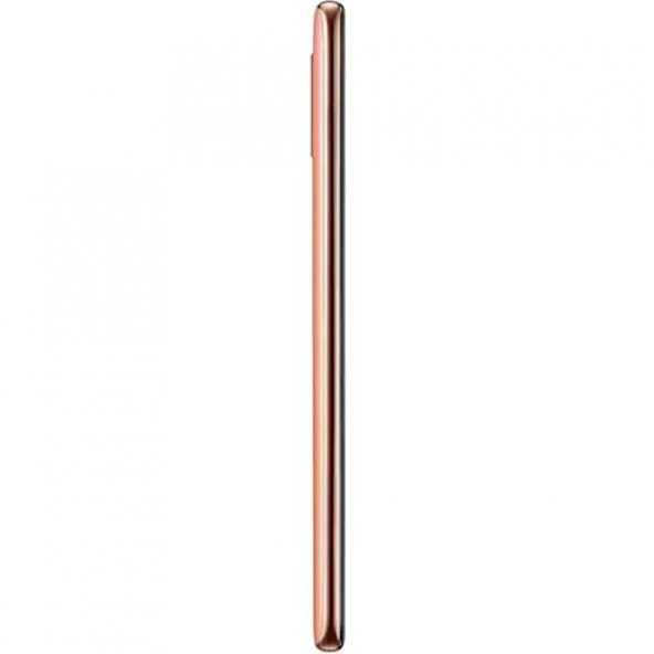 Samsung Galaxy A70 2019 128 GB Coral (Mercan) (Samsung Türkiye Garantili) - 6