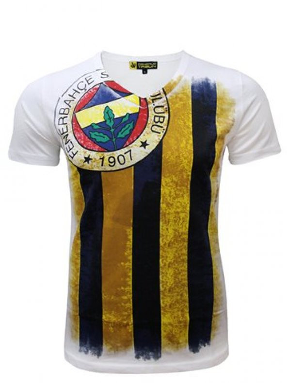 FENERBAHÇE FORMA - TRÜBİN 6 RENK