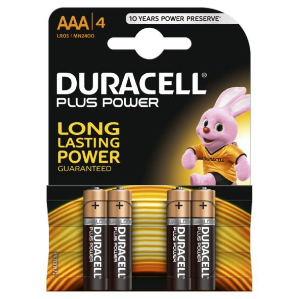 Dijital Termometre Isı ve Nem Ölçer  Masa Saati + 4 Pil Duracell - Resim 2