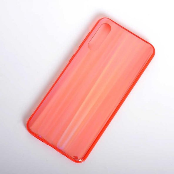 Edelfalke Galaxy A50 Dome Kapak Kılıf - 2