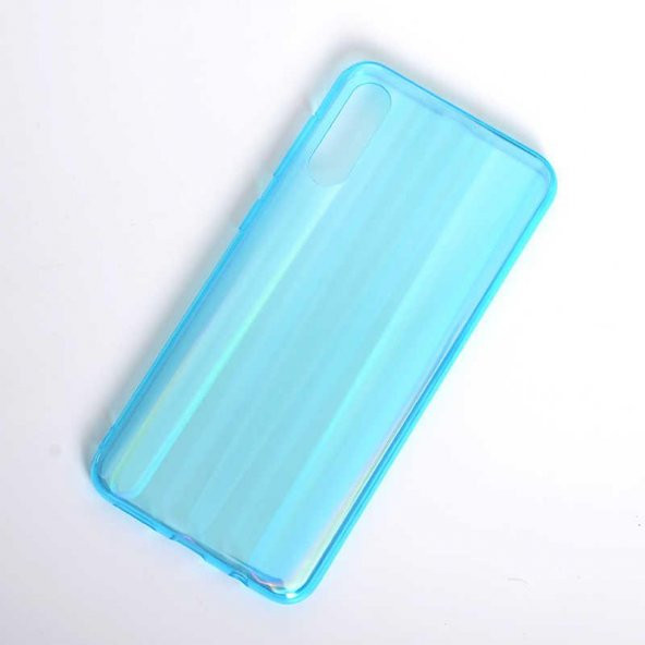 Edelfalke Galaxy A50 Dome Kapak Kılıf - 5