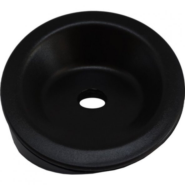 Citroen Berlingo Peugeot Partner İçin Depo Kapak Seti 1508.E3 - Resim 2