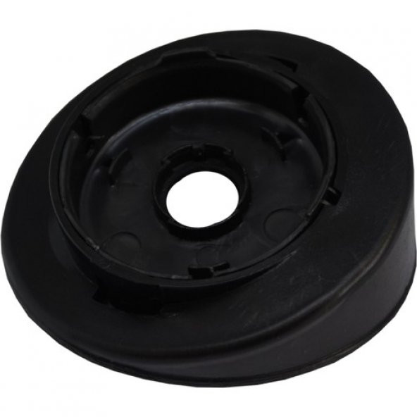 Citroen Berlingo Peugeot Partner İçin Depo Kapak Seti 1508.E3 - Resim 4