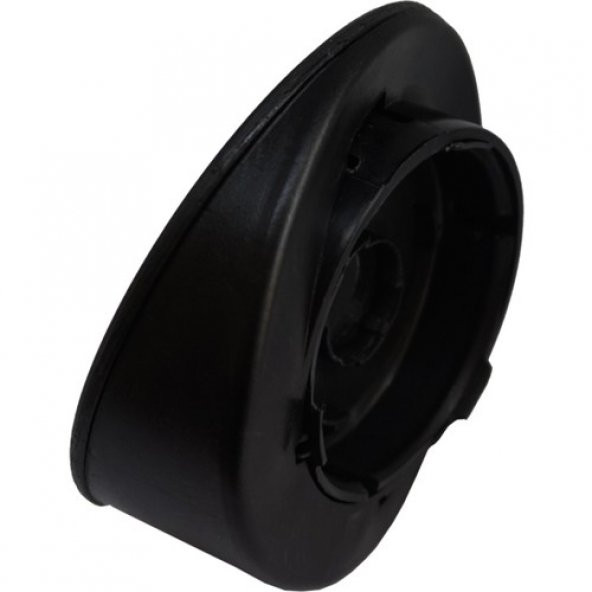 Citroen Berlingo Peugeot Partner İçin Depo Kapak Seti 1508.E3 - Resim 5