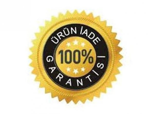 Susam Cam Kavanoz 55 gr - 4