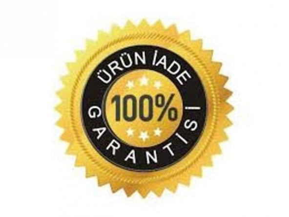 Yulaf Ezmesi (Organikdem) 360 gr - 2