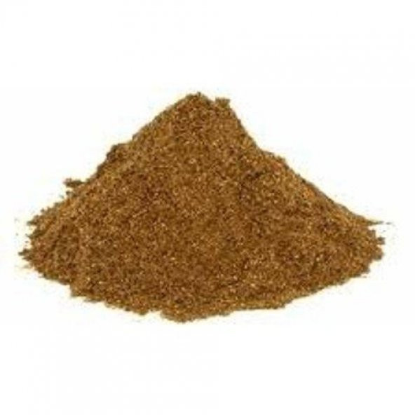 Kişniş (Kinzi) Öğütülmüş Toz 100 gr - 2