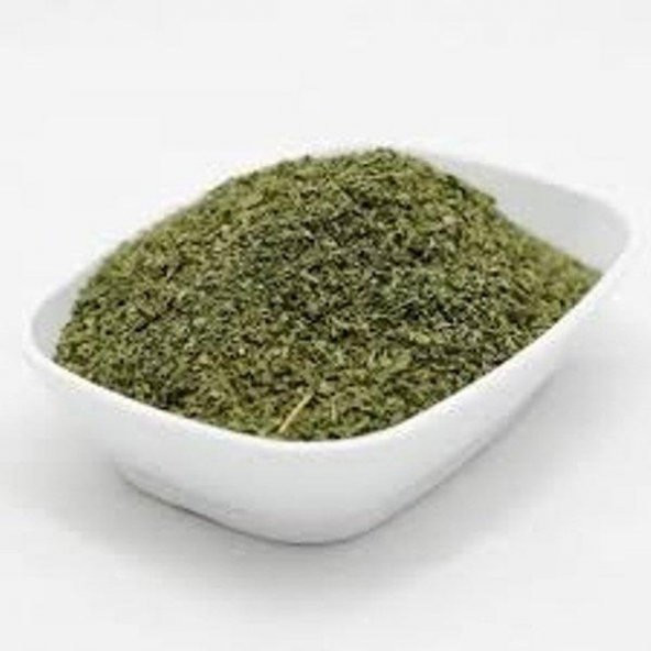 Nane Kurutulmuş 500 gr - 2