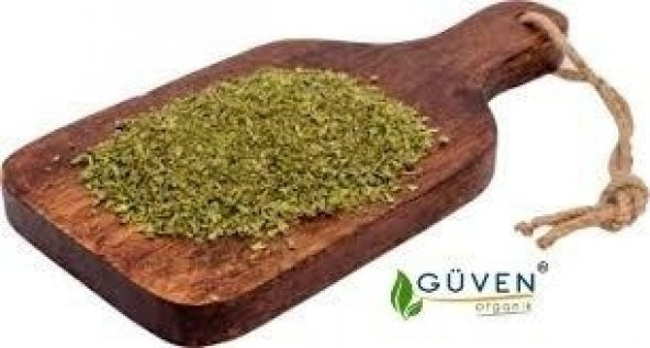 Kekik Öğütülmüş 100 Gr - 2