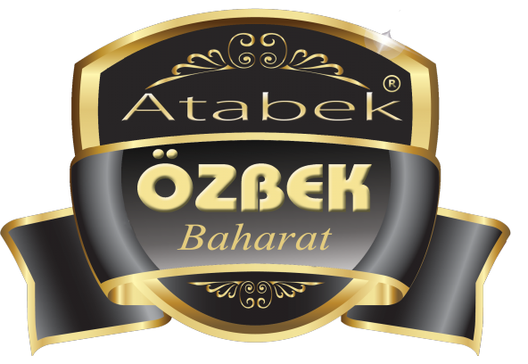 Fındık İçi Kıyılmış Lüks (Vakumlu) 1 kg - 5
