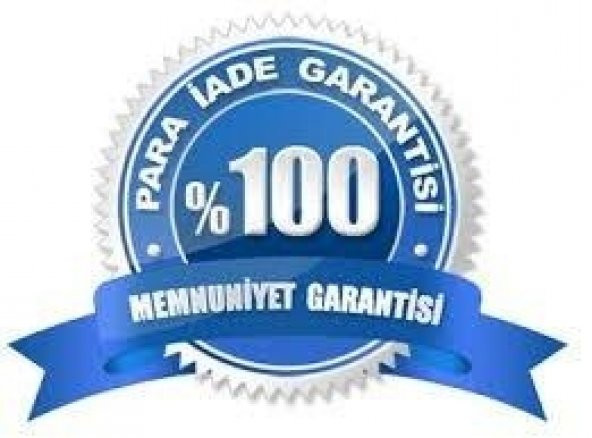 Tavuk Baharatı 40 gr - 4