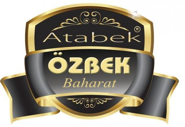 Tavuk  Baharatı  40 gr - 5