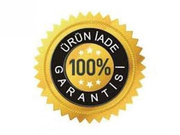 İsot Biber 400 gr Güven Organik - 4