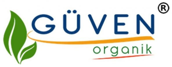 Üzerlik Tohumu 100 gr Güven Organik - 3