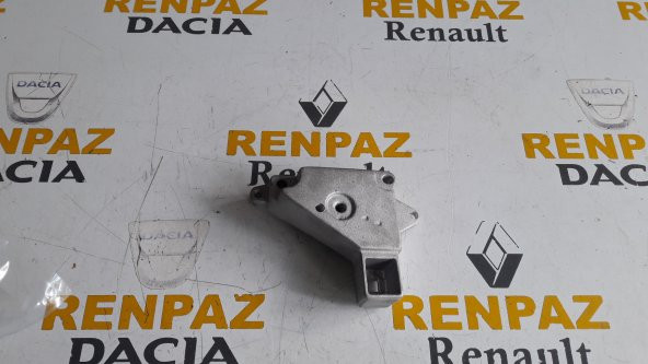 CLİO 1.4/KANGO 8V SAĞ ÜST MOTOR TAKOZU 7700432410 - 1