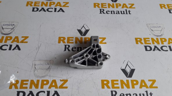 CLİO 1.4/KANGO 8V SAĞ ÜST MOTOR TAKOZU 7700432410 - 2