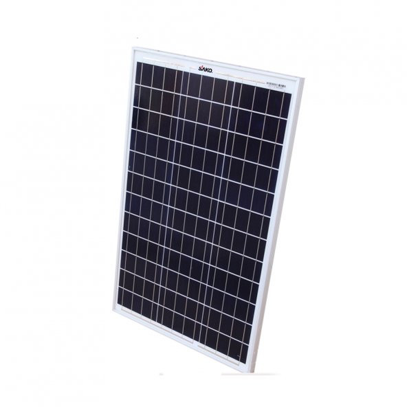 ALPEX LM40 AYDINLATMA PAKETİ - 4