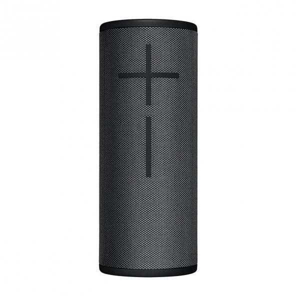 Ultimate Ears BOOM 3 Wireless Bluetooth Hoparlör