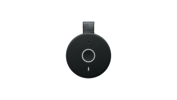 Ultimate Ears BOOM 3 Wireless Bluetooth Hoparlör - 2