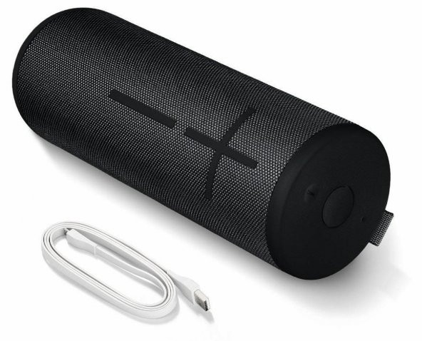 Ultimate Ears BOOM 3 Wireless Bluetooth Hoparlör - 3