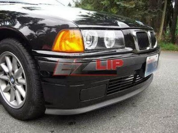 Ez Lip Tampon Altı Lip Ezlip Esnek Ön Ek Dil Yapışkanlı ORJİNAL - 5