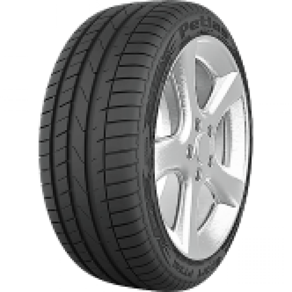 Petlas 245/40 ZR19 TL 98W Reınf. Velox Sport Pt741- Yaz lastiği-28565