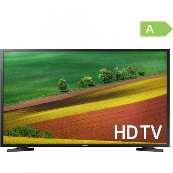 Samsung UE-32N5000 32" Full HD LED TV