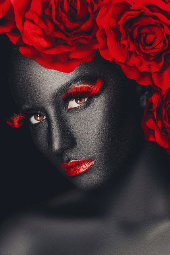 MR-06-06700 60 x 90 cm
