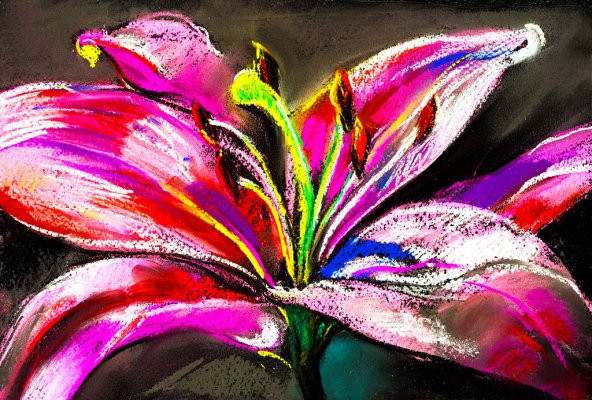 MR-03-25000 60 x 90 cm