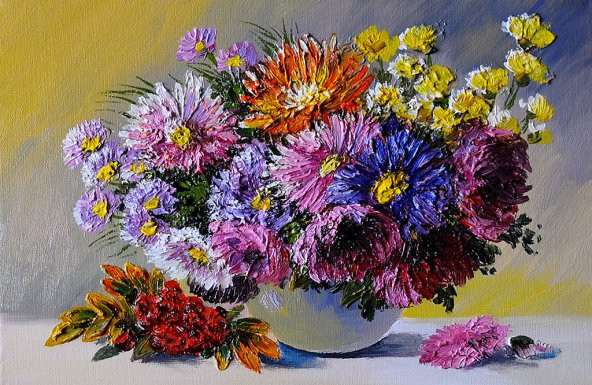 MR-03-15000 60 x 90 cm