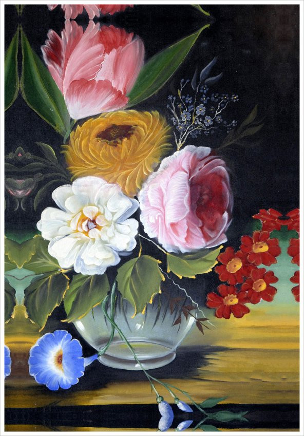 MR-03-07300 60 x 90 cm