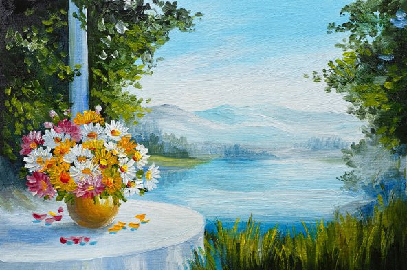 MR-017-19500 60 x 90 cm