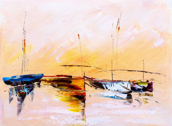 MR-017-15000 60 x 90 cm