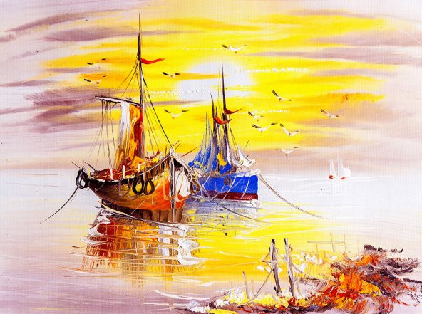 MR-017-14600 60 x 90 cm - 1
