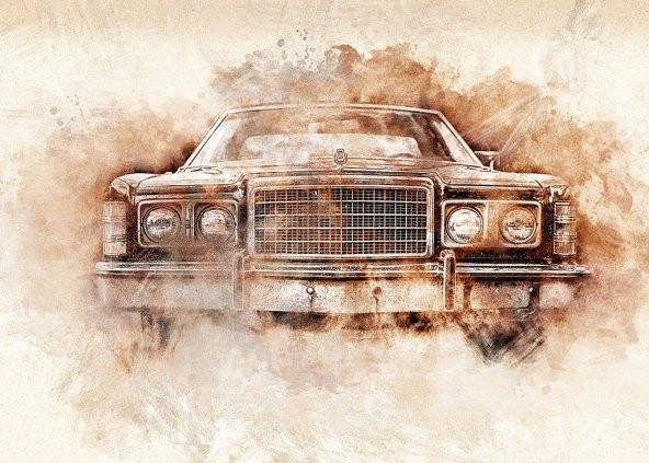 MR-01-06000 60 x 90 cm