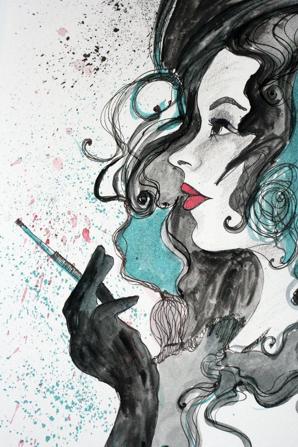 MR-005-17800 60 x 90 cm