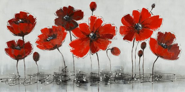 MR-03-28800 60 x 120 cm
