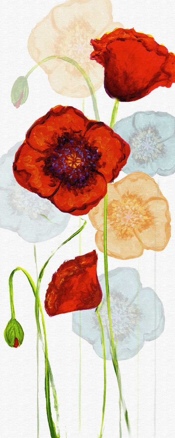 MR-03-10000 60 x 120 cm - 1