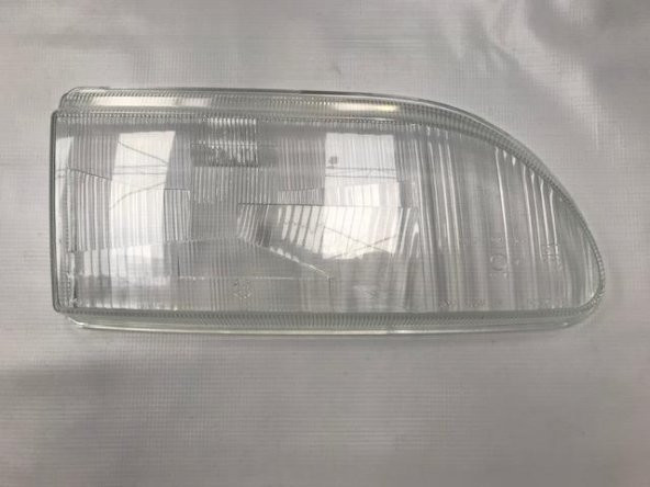 FORD SCORPİO FAR CAMI SAĞ 1992-1994