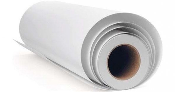 BILGITAS PLOTTER KAGIDI 91.4x50mt 80gr. - 2