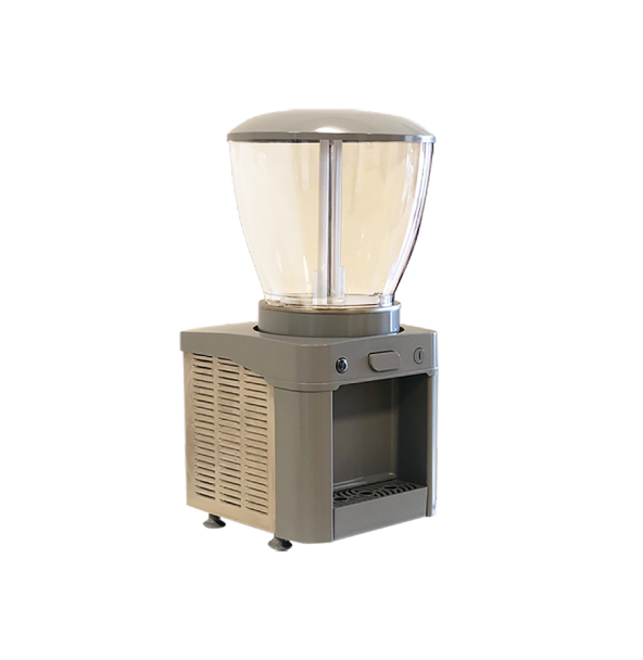 Uğur USM 19 Gri - Meyve Suyu Ayran Soğutucu