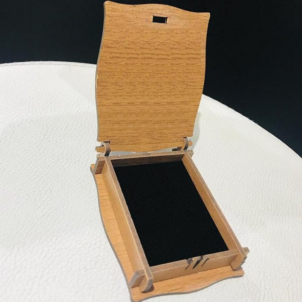 Kartanesi Gümüş Şahmeran Bileklik - 3