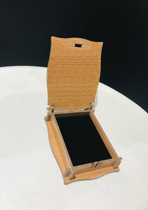 Çınar yaprağı gümüş bayan kolye - 2