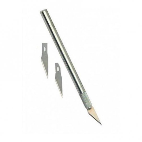 BIGPOINT (455) KRETUAR 2 YEDEKLI